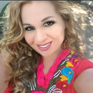 Meet your Posher, Marce